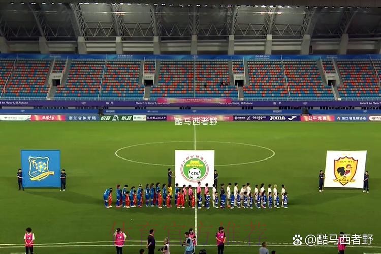 敢热爱 耀出色 | 2019女超联赛第十一轮精彩集锦