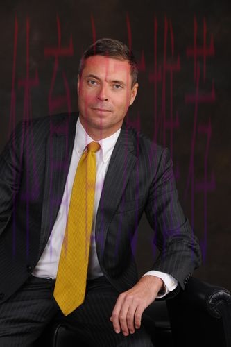 中国足协主席蔡振华在京会见德国驻华大使柯慕贤 中国足协主席蔡振华在京会见德国驻华大使柯慕贤