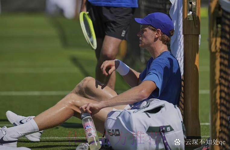 巴尔韦德:有时候有点放松 决赛不能有这样的心态 巴尔韦德:有时候有点放松 决赛不能有这样的心态