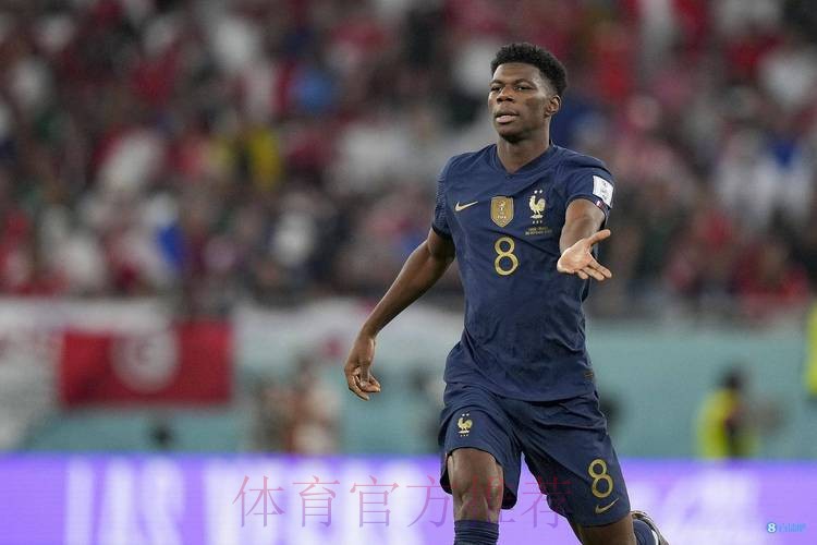 队报:琼阿梅尼将在欧国联比赛结束后前往马德里 队报:琼阿梅尼将在欧国联比赛结束后前往马德里