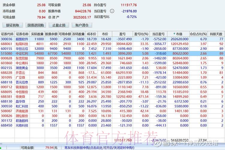 安帅:一切都还没决定 次回合要努力重现今晚表现 安帅:一切都还没决定 次回合要努力重现今晚表现
