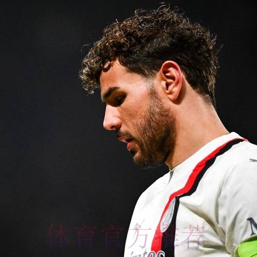 门迪伤病不断 皇马希望明夏低价签下戴维斯